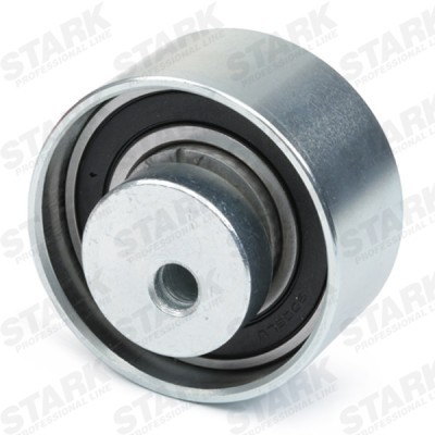 Timing Belt Tensioner Stark SKTPT-0650095 SKTPT-0650095 - photo 4