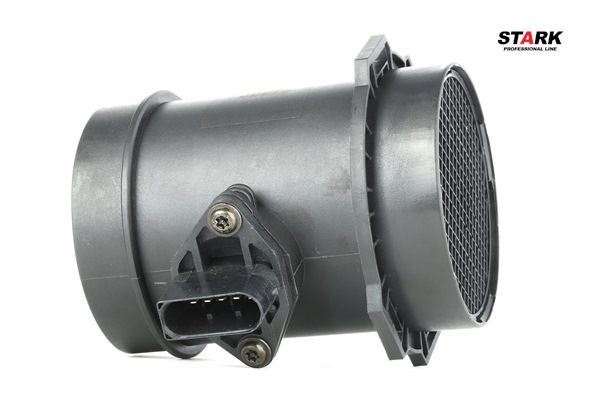Air Mass Sensor Stark SKAS-0150086 SKAS-0150086 - photo 1