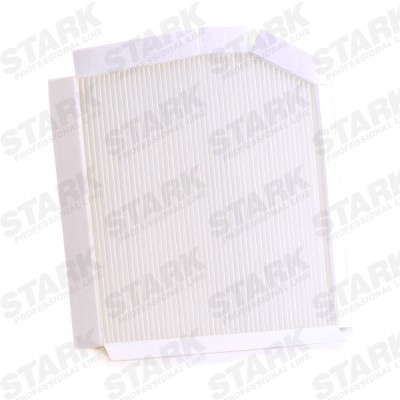 Cabin Air Filter Stark SKIF-0170478 SKIF-0170478 - photo 4
