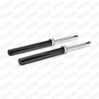 Shock Absorber Stark SKSA-0132668 SKSA-0132668 - photo 4