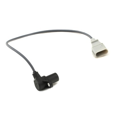 Crankshaft Pulse Sensor RIDEX 833C0143 833C0143 - photo 4