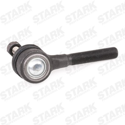 Tie Rod End Stark SKTE-0280198 SKTE-0280198 - photo 4