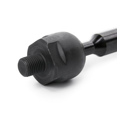 Tie Rod Assembly RIDEX 51T0790 51T0790 - photo 5
