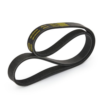 V-Ribbed Belt RIDEX 305P0210P 305P0210P - photo 4