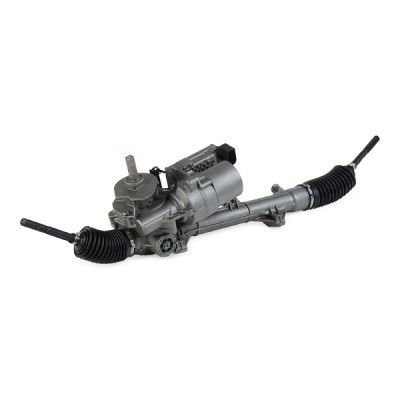 Steering Gear RIDEX 286S0139R 286S0139R - photo 3