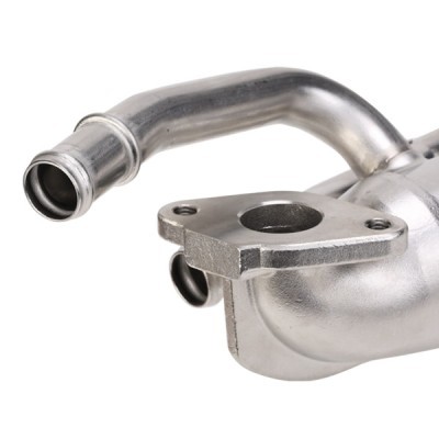 EGR Valve RIDEX 1145E0235 1145E0235 - photo 5