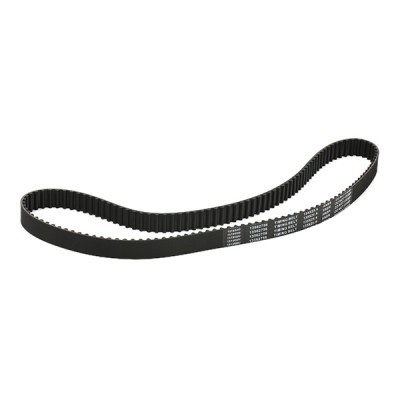 Timing Belt RIDEX 306T0174 306T0174 - photo 3