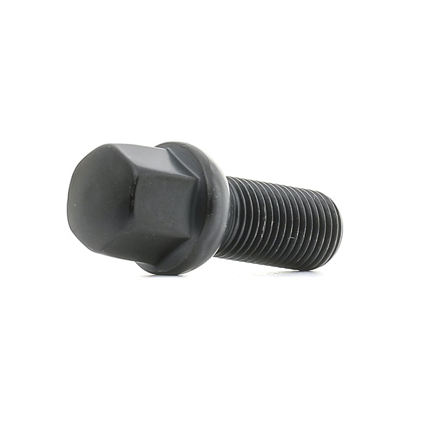Wheel stud 2070W0023 - photo 1