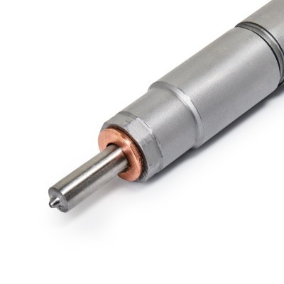Injector Nozzle RIDEX 3902I0484R 3902I0484R - photo 5