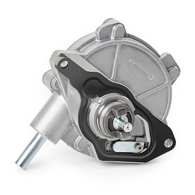 Vacuum Pump RIDEX 387V0090 387V0090 - photo 3