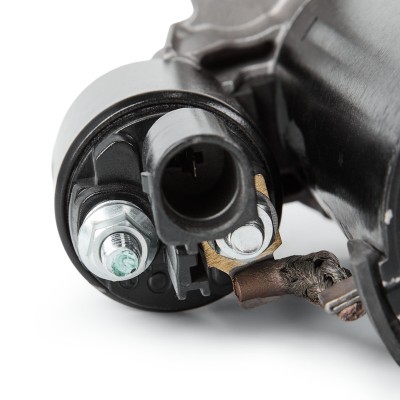 Starter RIDEX 2S0394R 2S0394R - photo 6