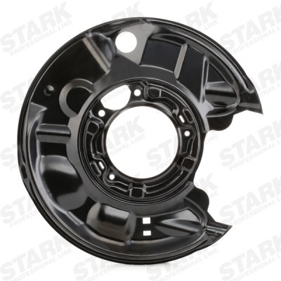 Splash Panel brake disc Stark SKSPB-2340002 SKSPB-2340002 - photo 1