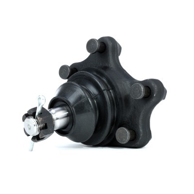 Ball Joint RIDEX 2462S0129 2462S0129 - photo 3