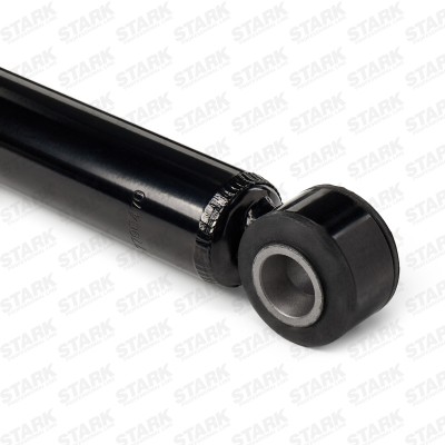 Shock Absorber Stark SKSA-0130953 SKSA-0130953 - photo 7