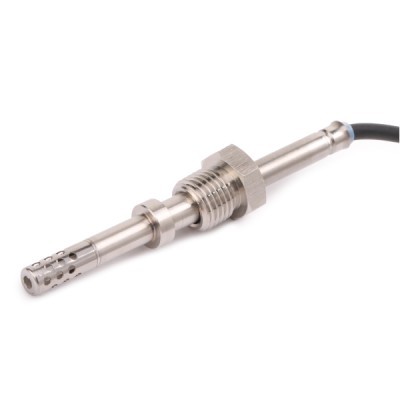 Exhaust gas temperature sensor RIDEX 3938E0115 3938E0115 - photo 4