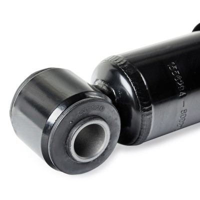 Shock Absorber RIDEX 854S1060 854S1060 - photo 6