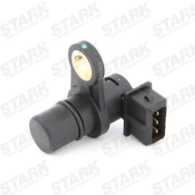 Crankshaft Pulse Sensor Stark SKSPS-0370027 SKSPS-0370027 - photo 2