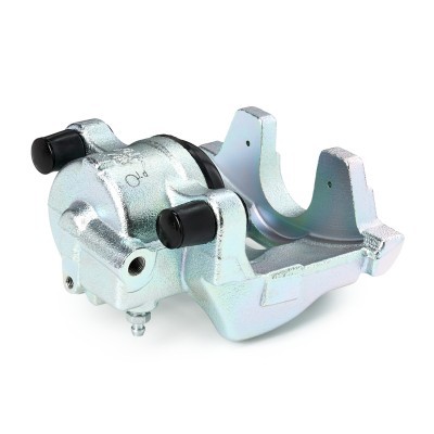 Brake Caliper RIDEX 78B1949R 78B1949R - photo 4