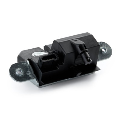 Car boot lock RIDEX 1362T0089 1362T0089 - photo 4