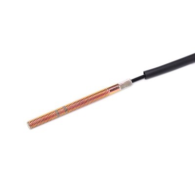 Cable Pull, Parking Brake RIDEX 124C0079 124C0079 - photo 6