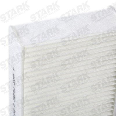 Cabin Air Filter Stark SKIF-0170387 SKIF-0170387 - photo 5