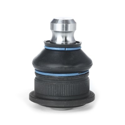 Ball Joint RIDEX 2462S0087 2462S0087 - photo 4