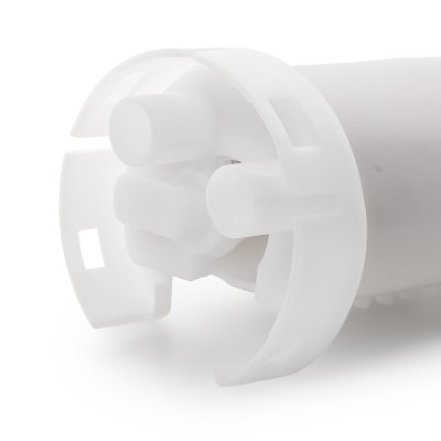 Fuel Filter RIDEX 9F0158 9F0158 - photo 10