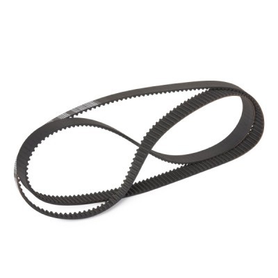 Timing Belt RIDEX 306T0045P 306T0045P - photo 3