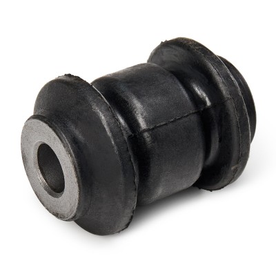 Control Arm Bushing RIDEX 251T0115 251T0115 - photo 4