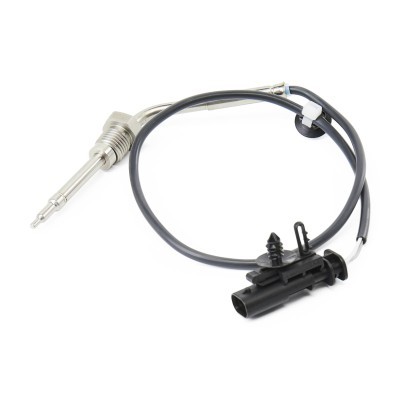 Exhaust gas temperature sensor RIDEX 3938E0524 3938E0524 - photo 3