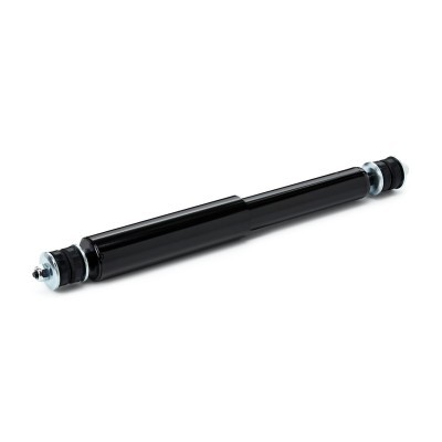 Shock Absorber RIDEX 854S2166 854S2166 - photo 2