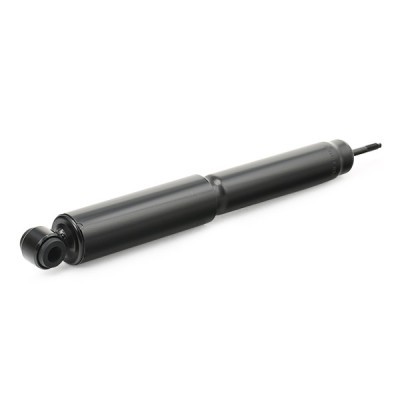 Shock Absorber RIDEX 854S0679 854S0679 - photo 5