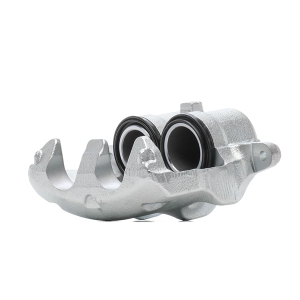 Brake Caliper RIDEX 78B0696 78B0696 - photo 1