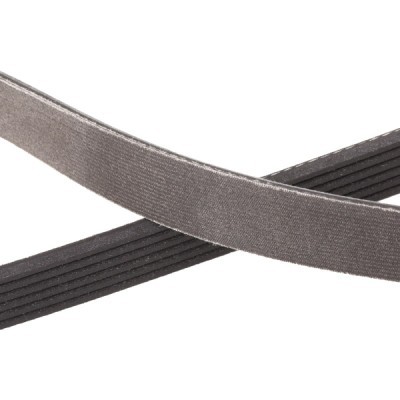 V-Ribbed Belt RIDEX 305P0112P 305P0112P - photo 5