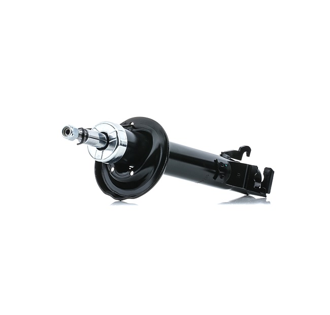 Shock Absorber RIDEX 854S1919 854S1919 - photo 1