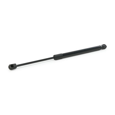Gas Spring, boot-/cargo area RIDEX 219G0052 219G0052 - photo 9