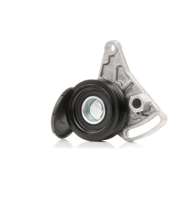 Belt Tensioner V-Ribbed Belt Stark SKTP-0600001 SKTP-0600001 - photo 1