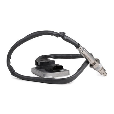 NOx-Sensor RIDEX 4965N0024 4965N0024 - photo 3