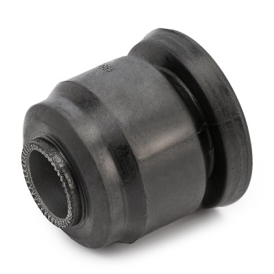 Control Arm Bushing RIDEX 251T0082 251T0082 - photo 8