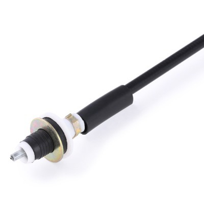 Cable Pull, clutch control RIDEX 478S0028 478S0028 - photo 4
