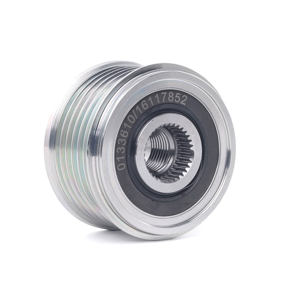 Alternator – one-way clutch Stark SKFC-1210100 SKFC-1210100 - photo 1