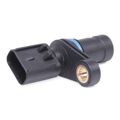 Crankshaft Pulse Sensor RIDEX 833C0280 833C0280 - photo 3