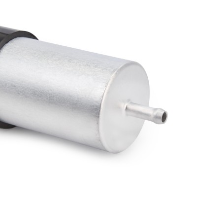 Fuel Filter RIDEX 9F0241 9F0241 - photo 11