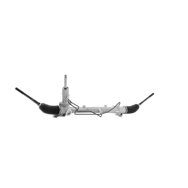 Steering Gear RIDEX 286S0179 286S0179 - photo 1