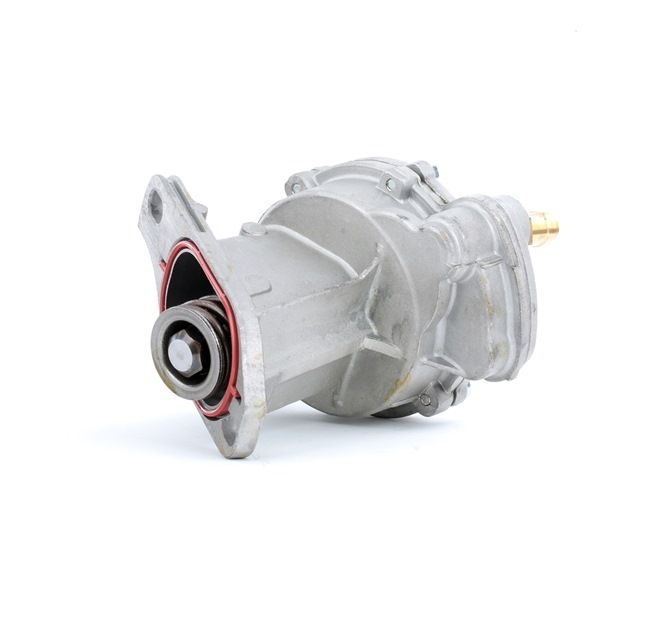 Vacuum Pump RIDEX 387V0010 387V0010 - photo 1