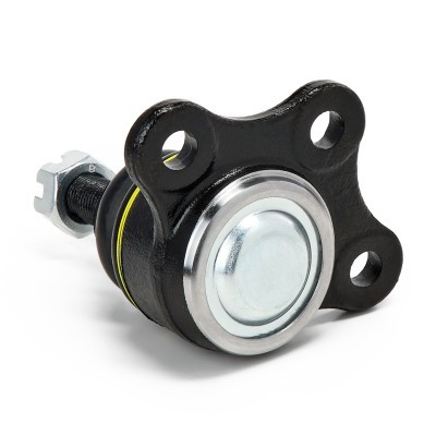 Ball Joint RIDEX 2462S0048P 2462S0048P - photo 3