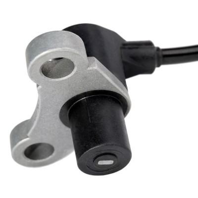 ABS Sensor RIDEX 412W0160 412W0160 - photo 5