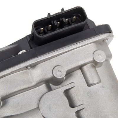 EGR Valve RIDEX 1145E0260 1145E0260 - photo 5