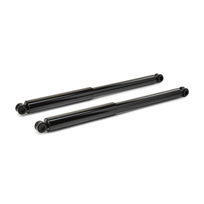 Shock Absorber RIDEX 854S0247 854S0247 - photo 5