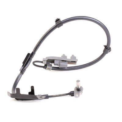 ABS Sensor RIDEX 412W0834 412W0834 - photo 2
